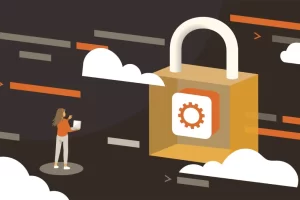 [linkedin]面向开发人员的 AWS 安全最佳实践 | AWS Security Best Practices for Developers