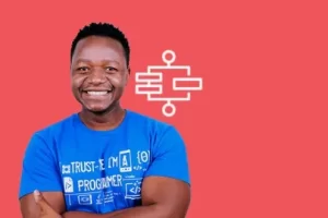 [Udemy]AWS Step Functions 指南 – 几分钟内实现工作流程自动化 | AWS Step Functions Guide – Workflow Automation in Minutes