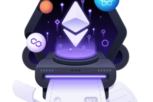 [Egghead]使用 Solidity 和 React 构建实用的 NFT 票务服务 | Build a Practical NFT Ticketing Service with Solidity and React