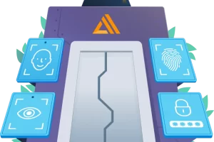 [Egghead]使用 AWS Amplify 构建具有授权和身份验证的 React 应用程序 | Build a React App with Authorization and Authentication with AWS Amplify