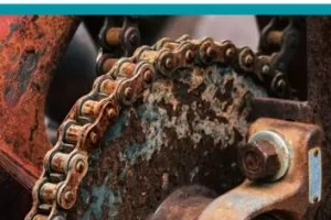 从JavaScript  到 Rust | From JavaScript to Rust