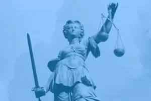 [Udemy]公司法：综合概要 | Company Law: A Comprehensive Summary