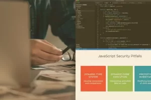 [pluralsight]JavaScript 安全性：最佳实践 | JavaScript Security: Best Practices