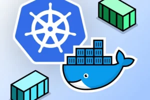 [Ardan labs]Docker 强化培训 | Intensive Docker Training