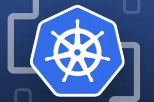 [Ardan labs]Kubernetes 控制器培训 | Kubernetes Controller Training