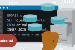 [linkedin]Transact-SQL 简介 | Introduction to Transact-SQL