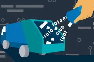 [linkedin]Java 内存管理：垃圾收集、JVM 调优和发现内存泄漏 | Java Memory Management: Garbage Collection, JVM Tuning, and Spotting Memory Leaks