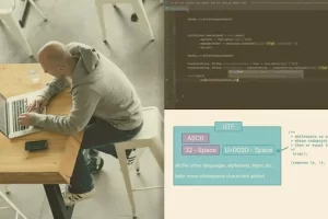 [pluralsight]Java 手册 | Java Playbook