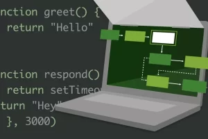 [linkedin]JavaScript 幕后原理 | JavaScript: Under the Hood