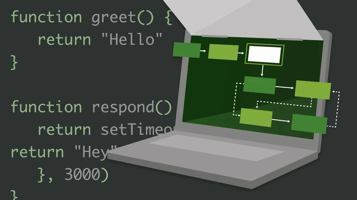 [linkedin]JavaScript 幕后原理 | JavaScript: Under the Hood - 个人学习笔记