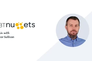 [CBT Nuggets]Kubernetes 教程 | Kubernetes  Tutorial