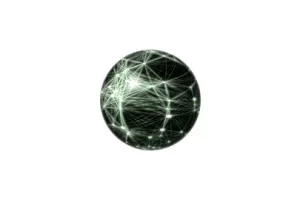 [Udemy]用 Java 创建神经网络 | Create a Neural Network in Java