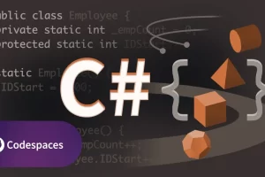 [linkedin]高级 C#：面向对象编程 | Advanced C#: Object-Oriented Programming