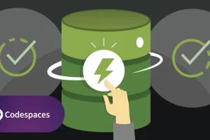 [linkedin]用于查询调优和性能优化的高级 SQL | Advanced SQL for Query Tuning and Performance Optimization