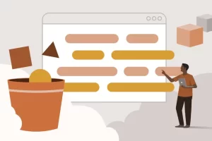 [linkedin]面向开发人员的 AWS：CLI 提示 | AWS for Developers: CLI Tips