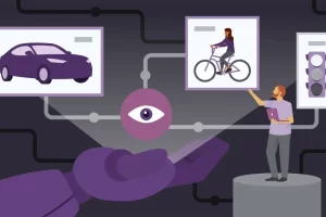 [linkedin]计算机视觉基础培训：图像分类深度学习 | Computer Vision Essential Training: Deep Learning for Image Classification