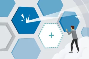 [linkedin]CompTIA PenTest+ (PT0-002) 证书准备：1 规划和范围界定 | CompTIA PenTest+ (PT0-002) Cert Prep: 1 Planning and Scoping