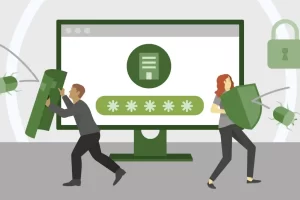 [linkedin]防御网络安全攻击并从中恢复：顶级安全实践 | Defending Against and Recovering From Cybersecurity Attacks: Top Safety Practices