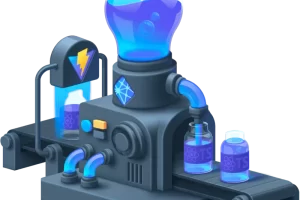 [Egg​​head]使用 TypeScript 部署无服务器 API React 应用程序 | Deploy a Serverless API React Application with TypeScript