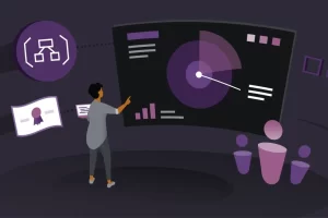 [linkedin]Azure 解决方案架构师专家 (AZ-305) 证书准备：设计身份、治理和监控解决方案 | Azure Solutions Architect Expert (AZ-305) Cert Prep: Design Identity, Governance, and Monitoring Solutions