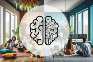 [Udemy]成为人工智能战略家 | Become an AI Strategist