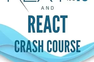 NextJS 13 和 React 速成课程 | NextJS 13 and React Crash Course