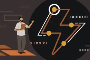 [linkedin]Azure MLOps 的要点：Databricks 上的 3 个 Spark MLflow 项目 | Essentials of MLOps with Azure: 3 Spark MLflow Projects on Databricks