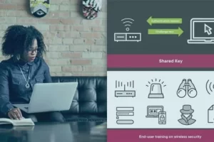 Pluralsight