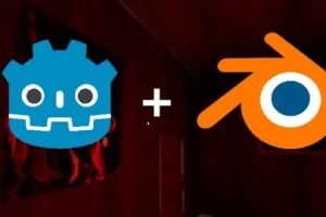 [Udemy]面向 Godot 初学者的终极游戏 AI | Ultimate Game AI for Godot Beginners