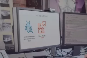 [pluralsight]编写高度可维护的单元测试 | Writing Highly Maintainable Unit Tests
