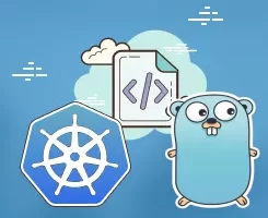 [Ardan labs]Ultimate Go：使用 Kubernetes 提供服务 | Ultimate Go: Service with Kubernetes