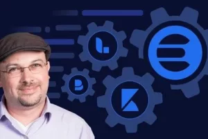 [Udemy]Elasticsearch 7 和 Elastic Stack：深入探讨和实践 | Elasticsearch 7 and the Elastic Stack: In Depth and Hands On