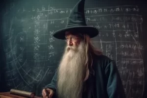 [Udemy]数学魔法师的三角学 1 | Trigonometry 1 with The Math Sorcerer