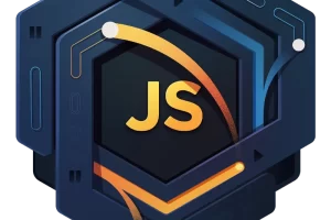 [Egghead]使用 async/await 的异步 JavaScript | Asynchronous JavaScript with async/await
