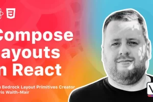 [newline]在React中组合布局 | Composing Layouts in React