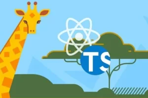[Udemy]使用 React 和 Typescript 构建多态组件 | Build Polymorphic Components with React and Typescript