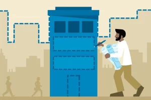 [linkedin]CSS：设计系统和架构 | CSS: Design Systems and Architectures