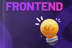 提升您的前端技能并保持领先 | Level Up Your Frontend Skills & Stay Ahead