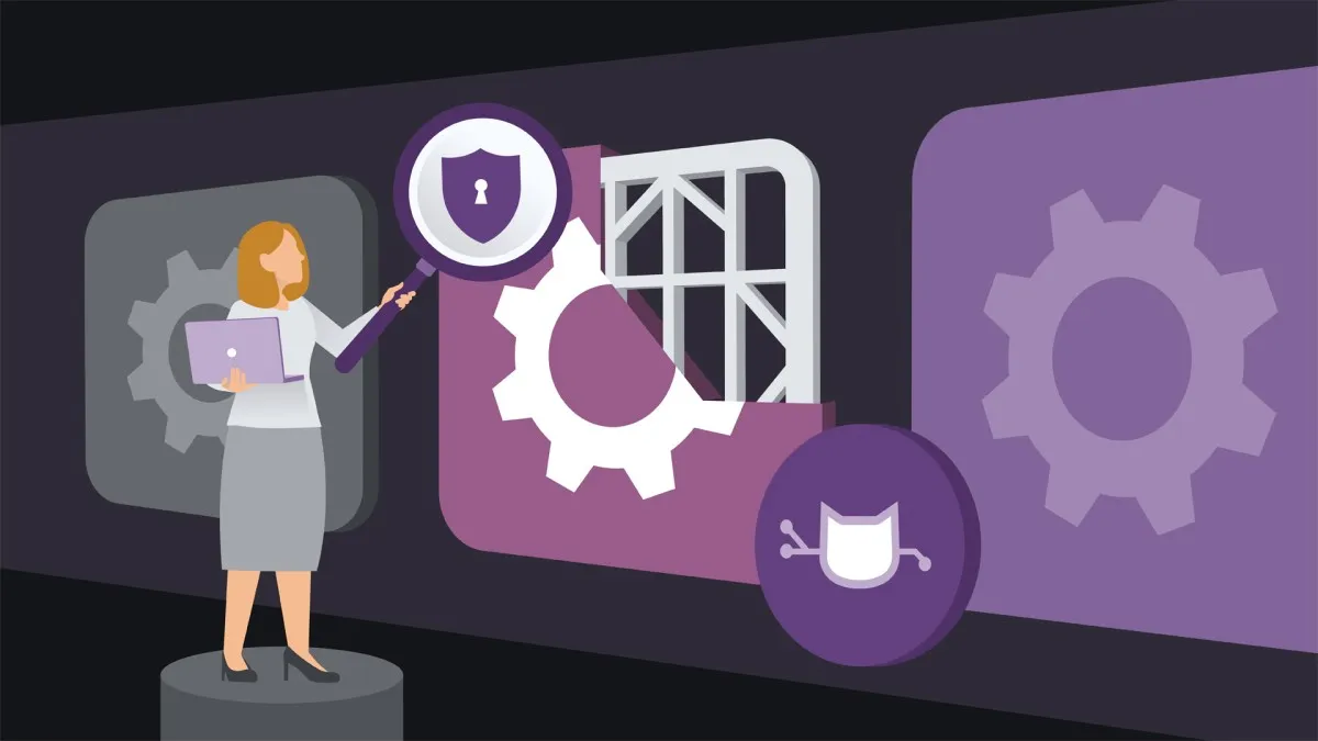 [linkedin]GitHub 高级安全性 (GHAS) | GitHub Advanced Security (GHAS) - 个人学习笔记