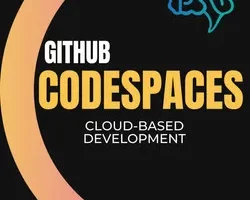 [oreilly]GitHub Codespaces 课程 | GitHub Codespaces Course