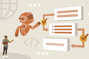 [linkedin]RPA 实践：将 API 与 UiPath 结合使用 | Hands-On RPA: Using APIs with UiPath