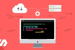 [Udemy]React 和 Typescript：构建组合项目 | React and Typescript: Build a Portfolio Project