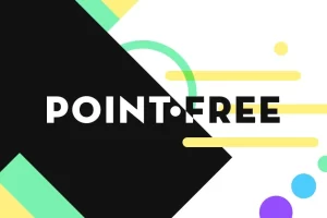 [Point-Free] 探索函数式编程和 Swift 的视频系列 | A video series exploring functional programming and Swift