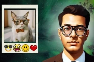 [Udemy]如何免费创建人工智能语音和克隆音频课程 | How to Create AI Voices and Clone Audios for FREE Course