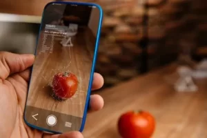 [Udemy]网络增强现实简介：WebXR 和 Three.js | Intro to Augmented Reality on the Web: WebXR and Three.js