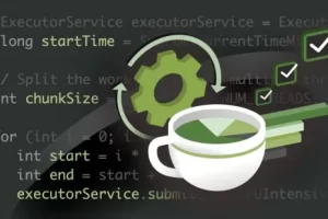 [linkedin]Java 分析 | Java Profiling