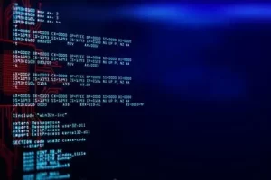 [Udemy]学习高级现代 C++ | Learn Advanced Modern C++