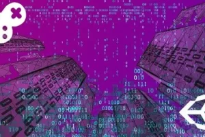 [Udemy]学习 Unity 的实体组件系统来优化您的游戏 | Learn Unity’s Entity Component System to Optimise Your Games