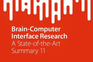 [springer]脑机接口研究 最先进的总结 11 | Brain-Computer Interface Research A State-of-the-Art Summary 11