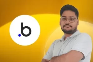 [Udemy]学习 Bubble io 插件开发 | Learn Bubble io Plugin Development